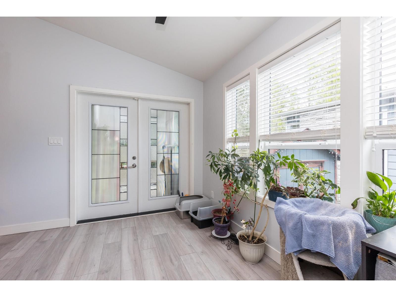 81 53480 BRIDAL FALLS ROAD, Bridal Falls, Rosedale