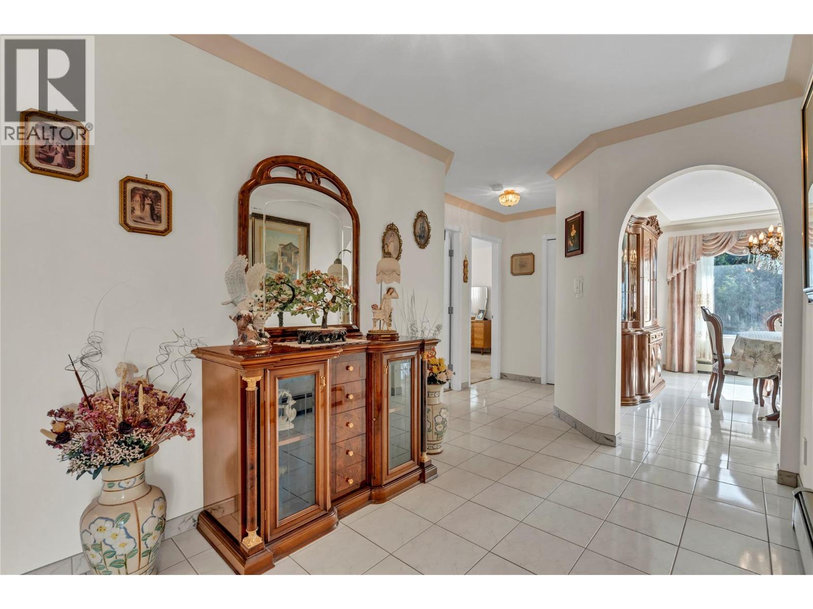 250 Lower Bench Road, Penticton