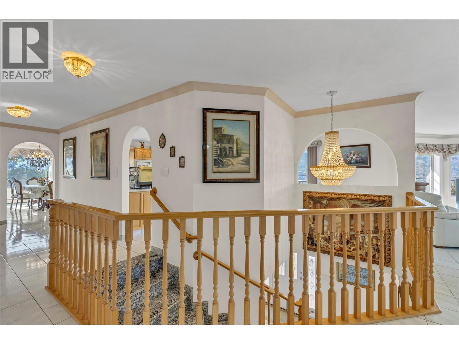 250 Lower Bench Road, Penticton