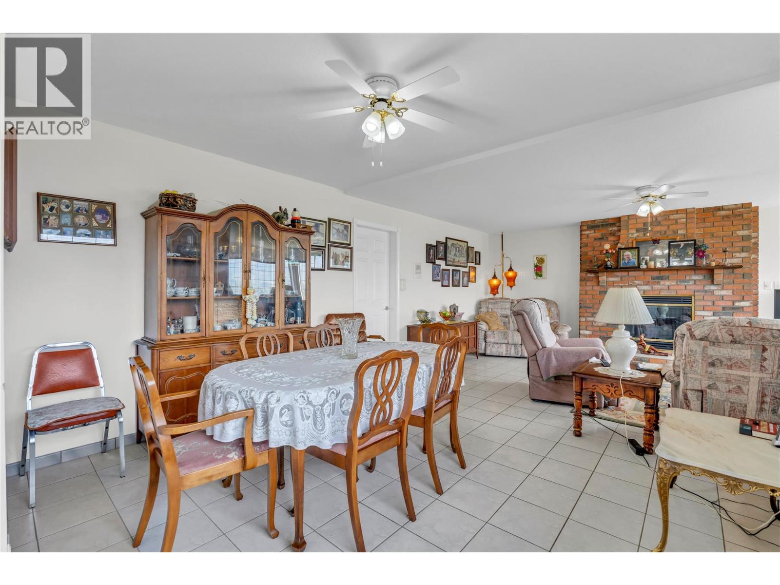 250 Lower Bench Road, Penticton