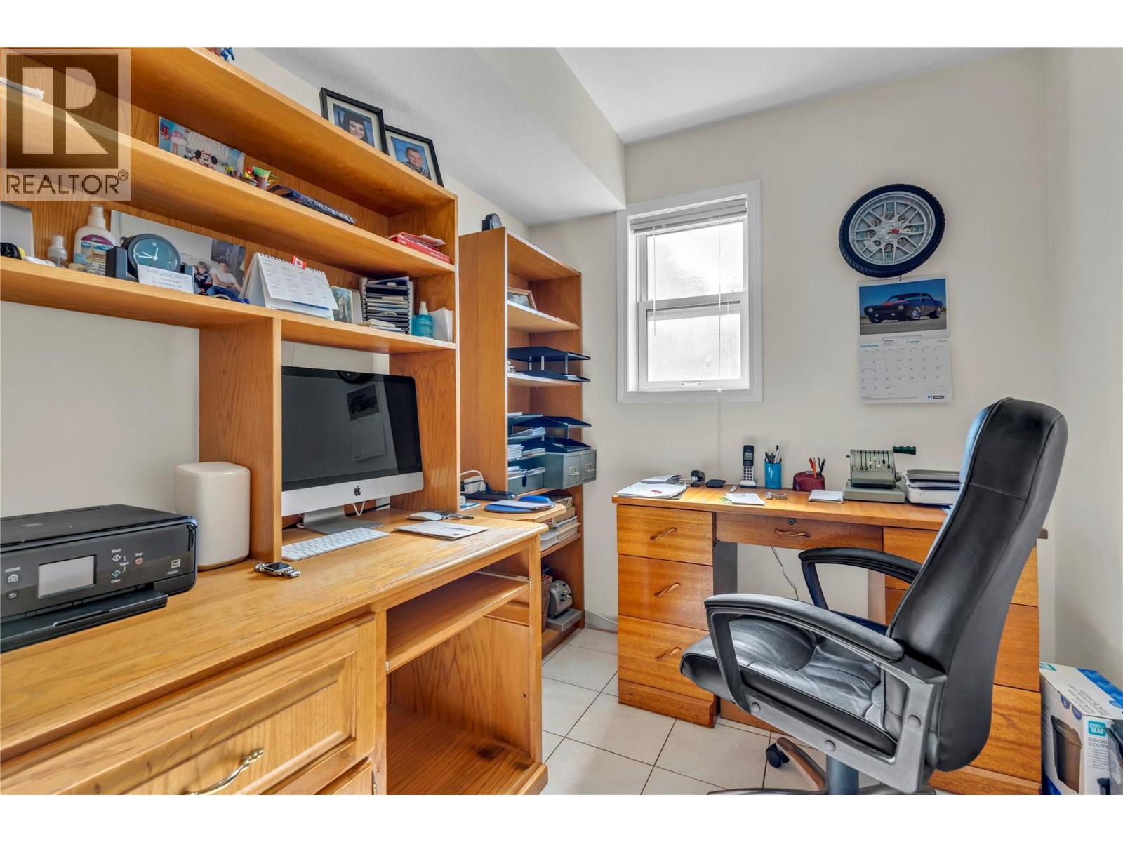 250 Lower Bench Road, Penticton
