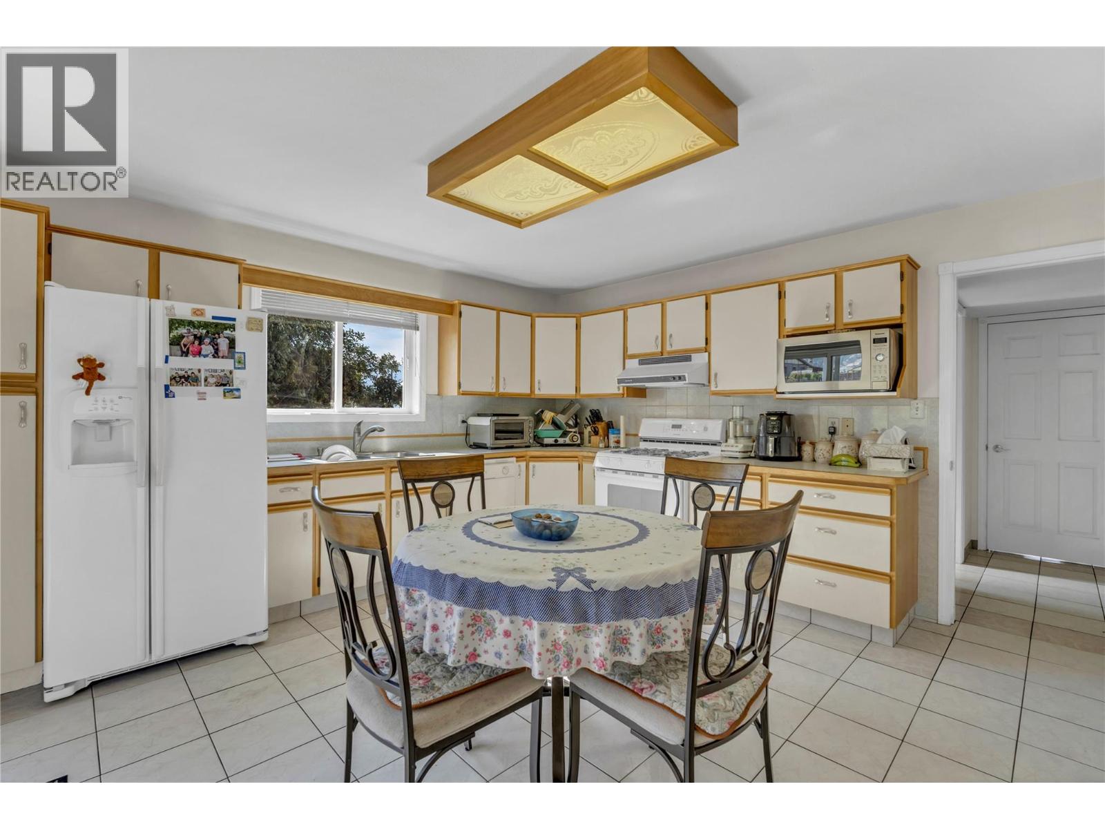 250 Lower Bench Road, Penticton