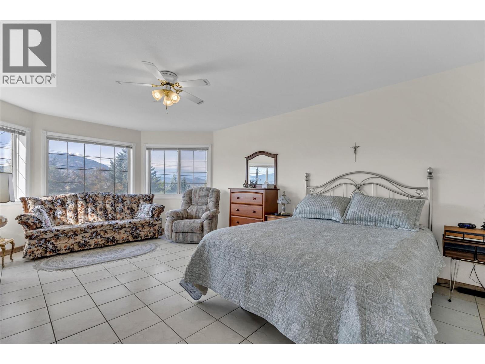 250 Lower Bench Road, Penticton