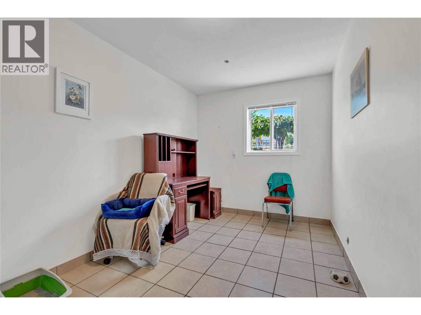 250 Lower Bench Road, Penticton