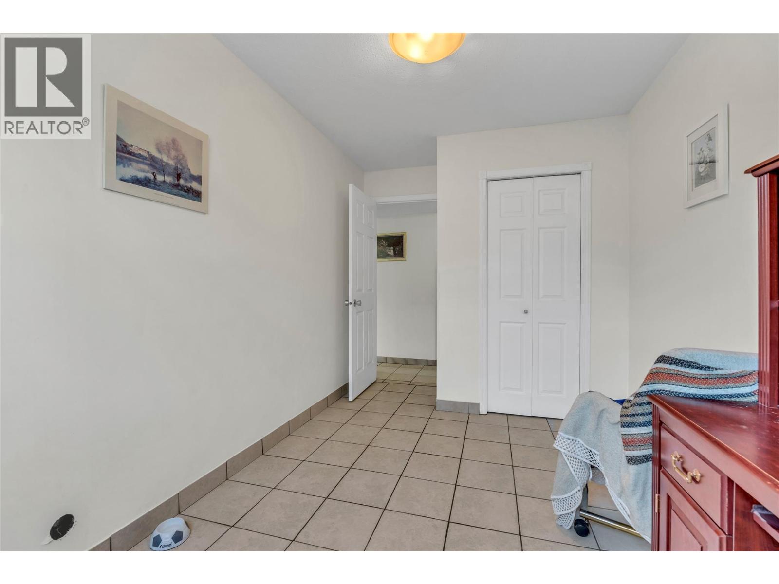 250 Lower Bench Road, Penticton