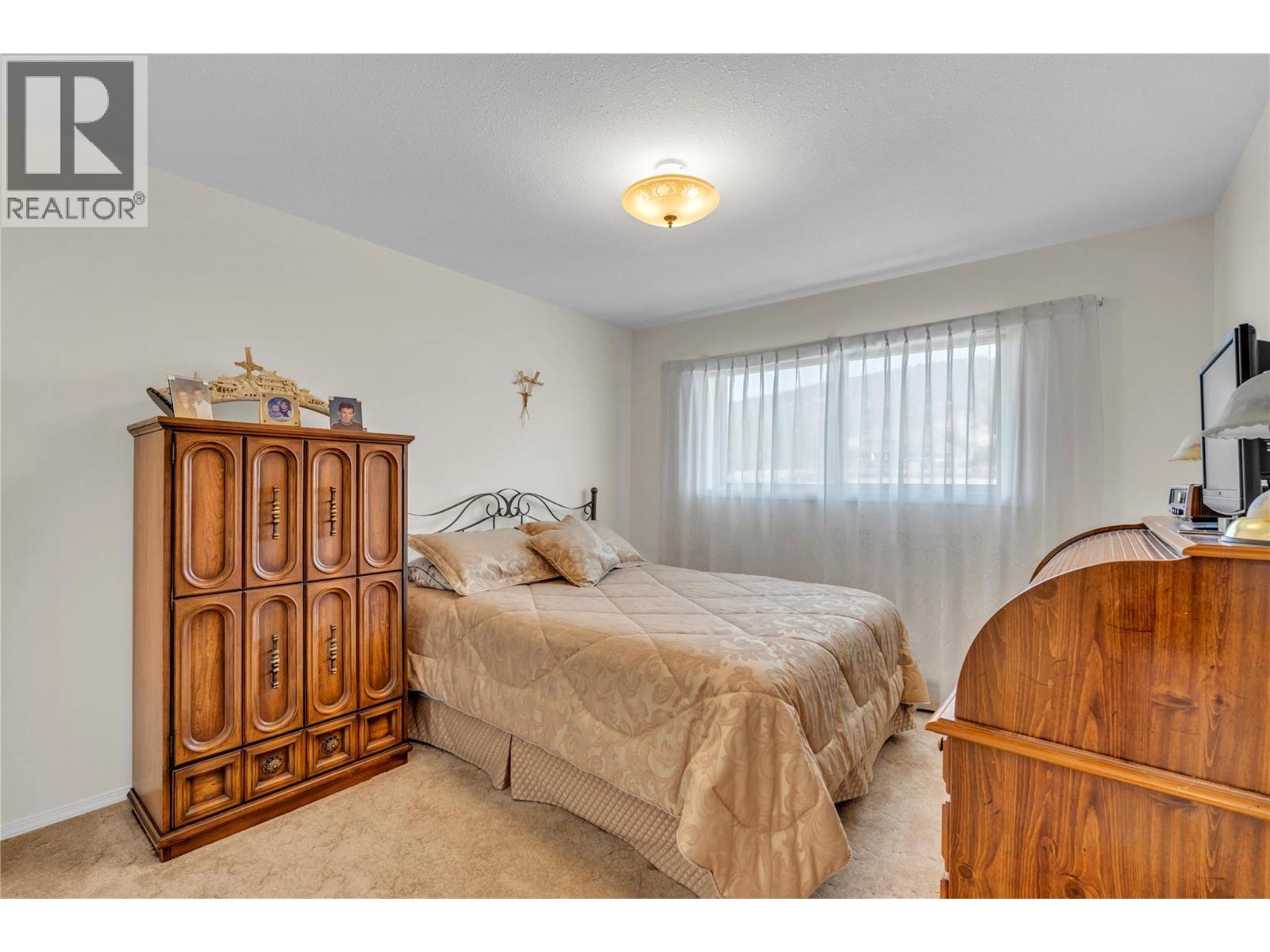 250 Lower Bench Road, Penticton