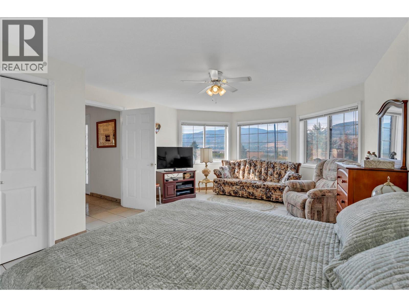 250 Lower Bench Road, Penticton