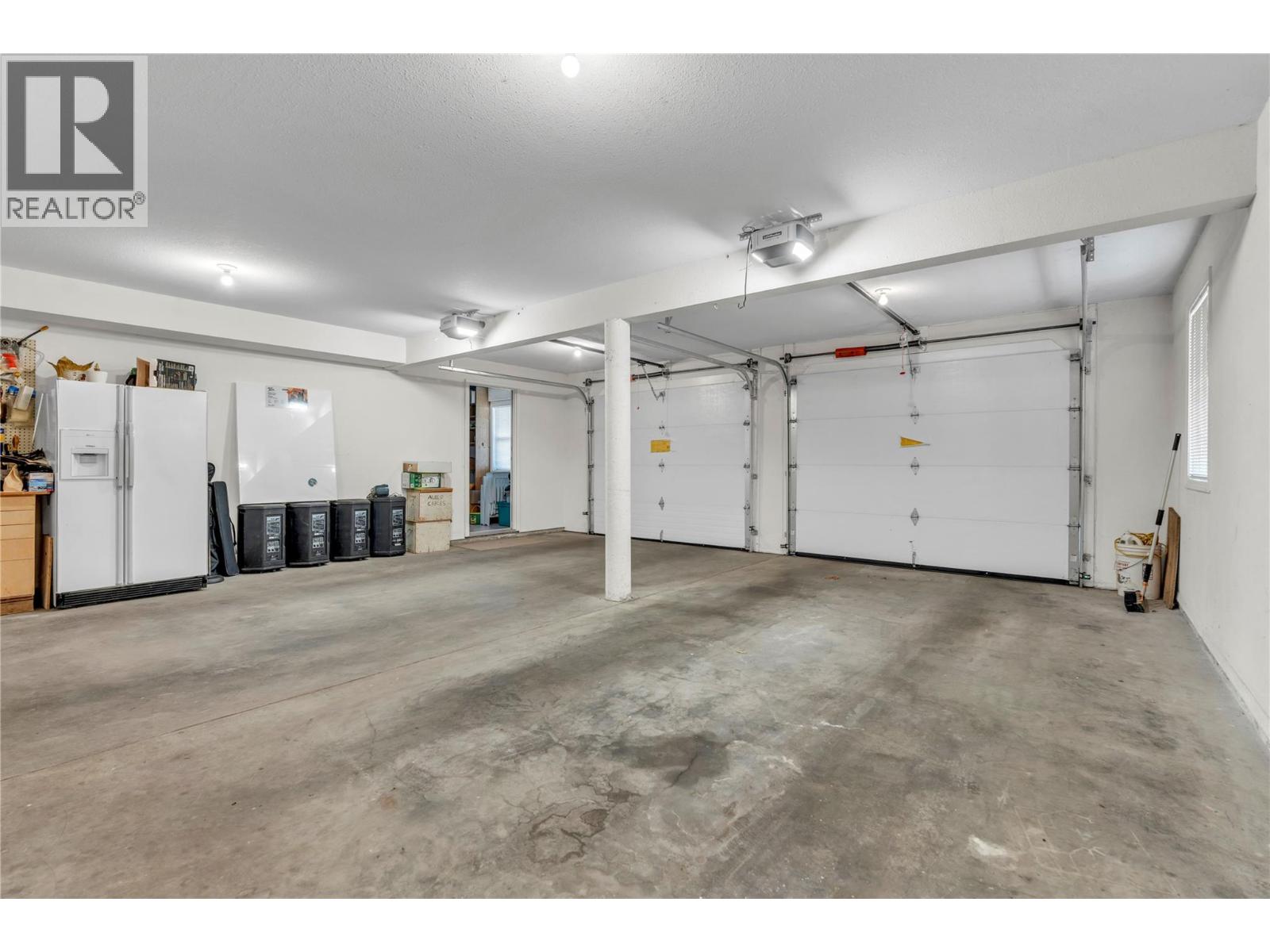 250 Lower Bench Road, Penticton