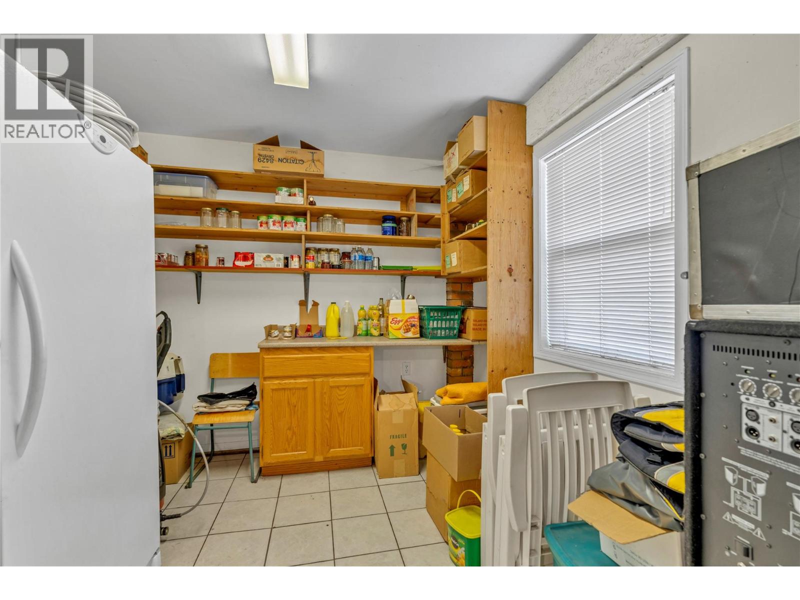 250 Lower Bench Road, Penticton