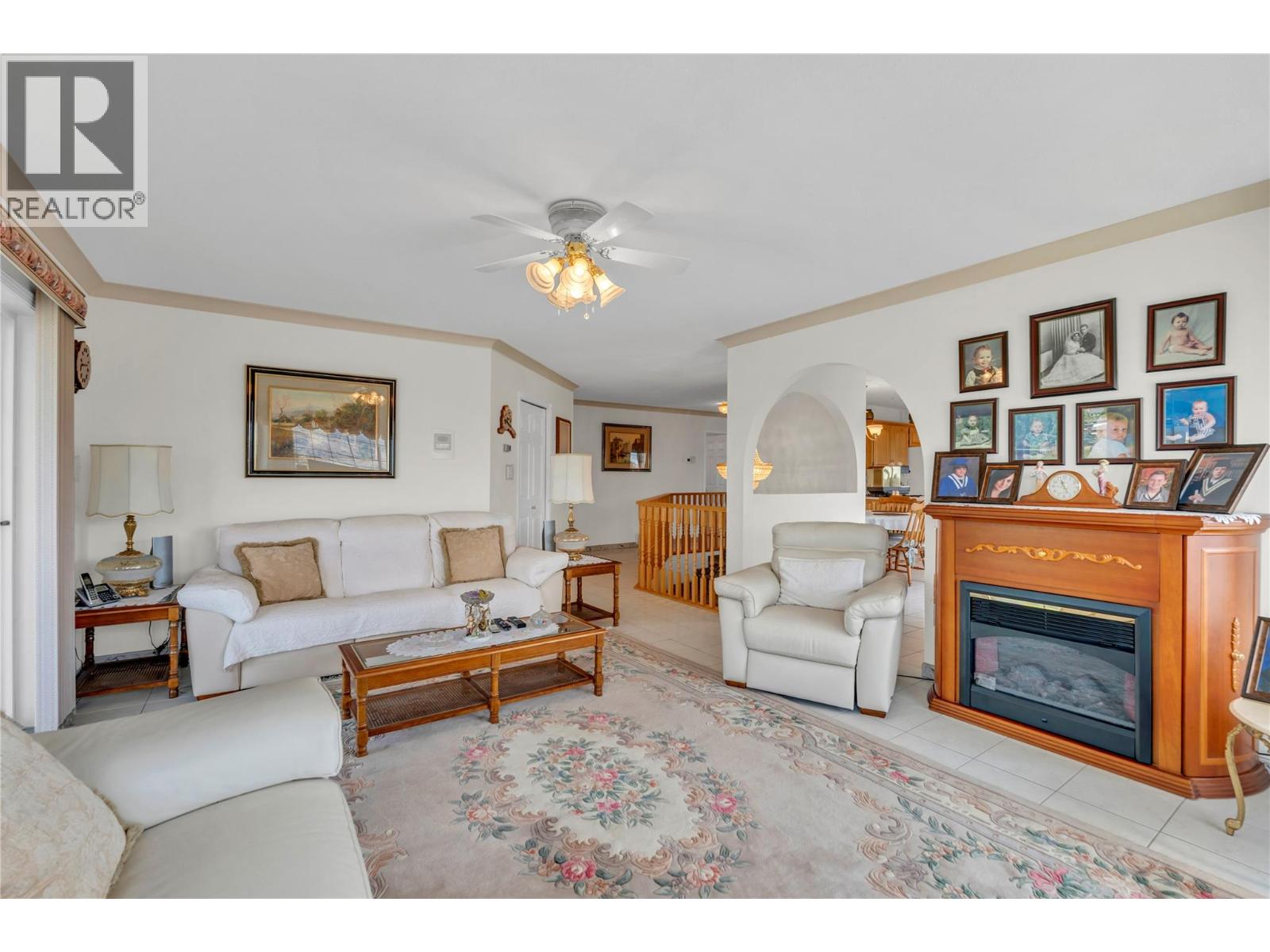 250 Lower Bench Road, Penticton