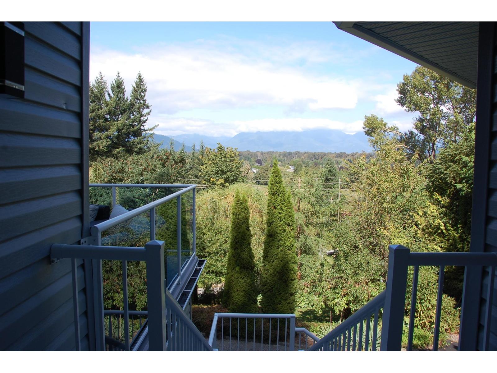 42602 MAJUBA HILL ROAD, Majuba Hill, Yarrow