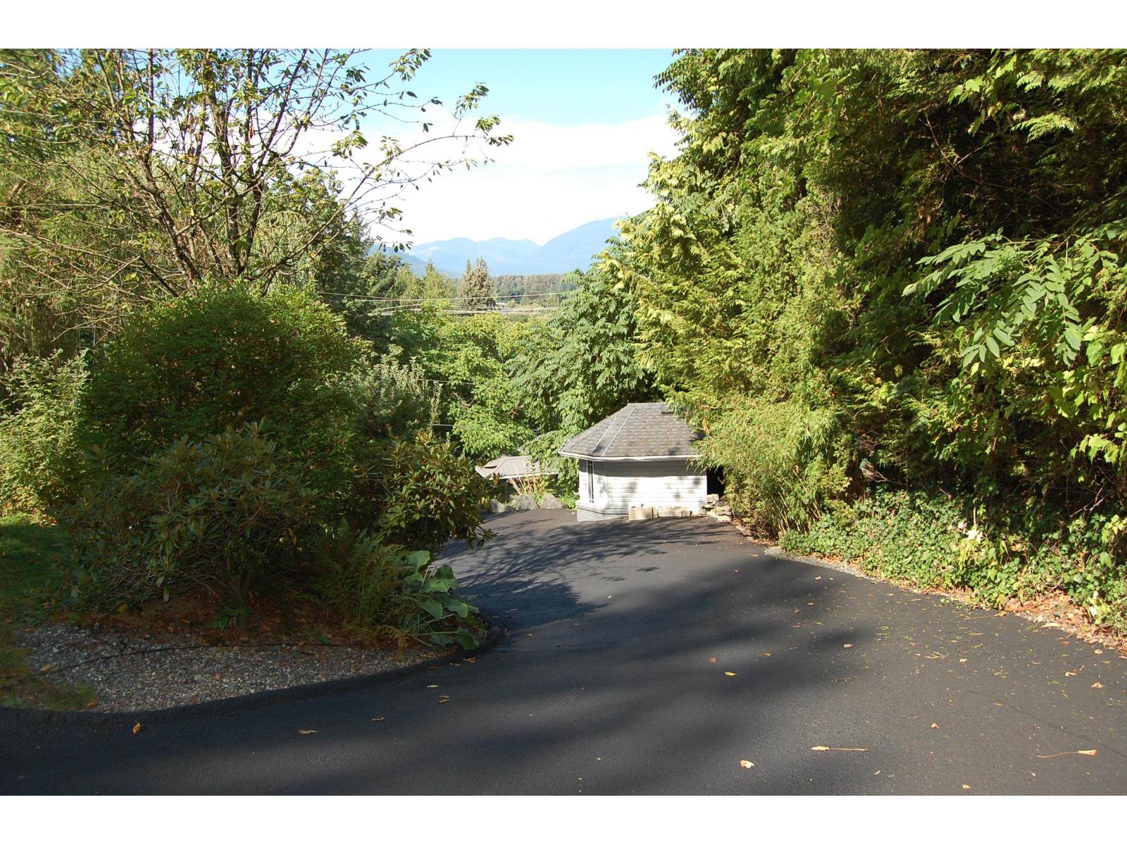 42602 MAJUBA HILL ROAD, Majuba Hill, Yarrow