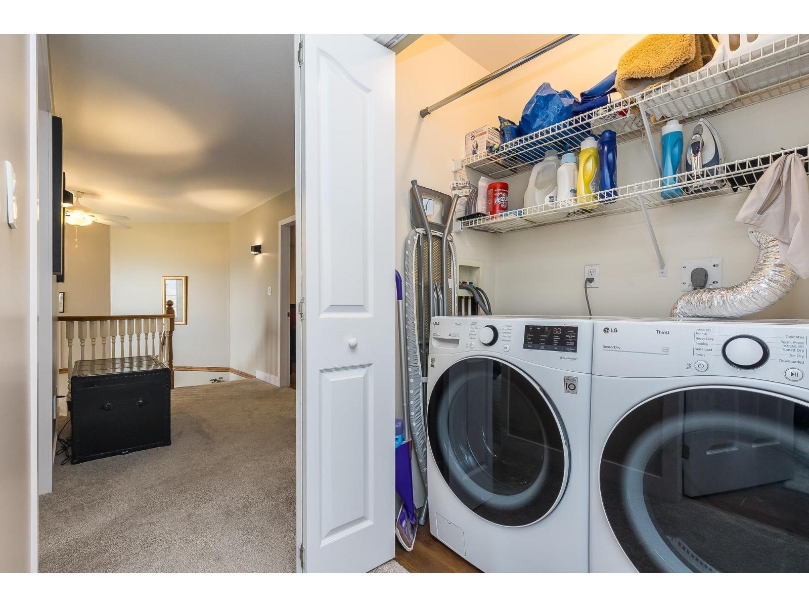 42602 MAJUBA HILL ROAD, Majuba Hill, Yarrow