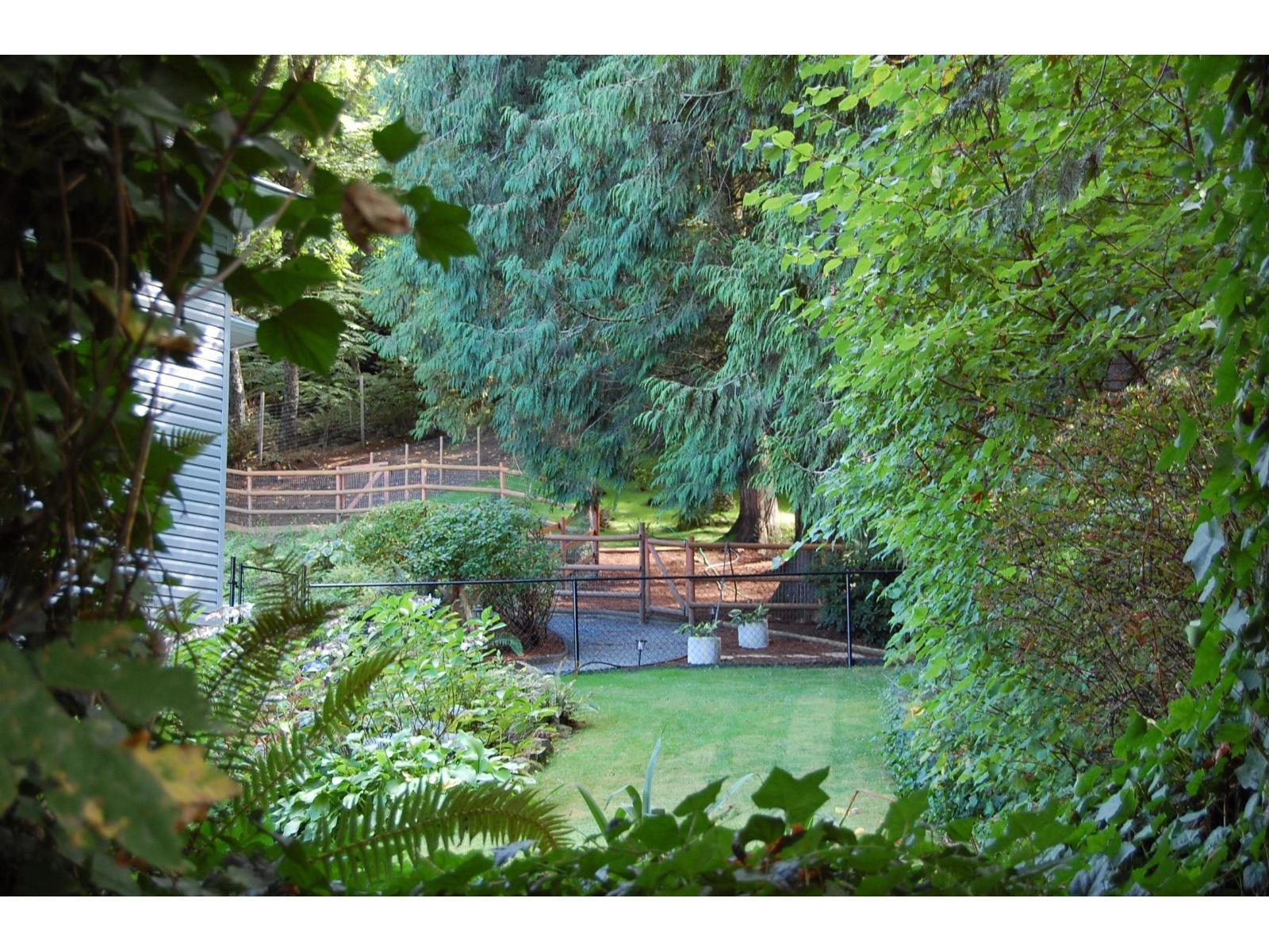 42602 MAJUBA HILL ROAD, Majuba Hill, Yarrow