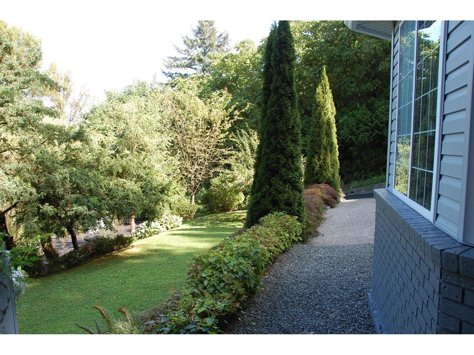 42602 MAJUBA HILL ROAD, Majuba Hill, Yarrow