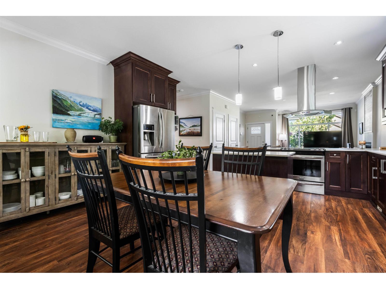 9 20118 BEACON ROAD, Hope, Hope