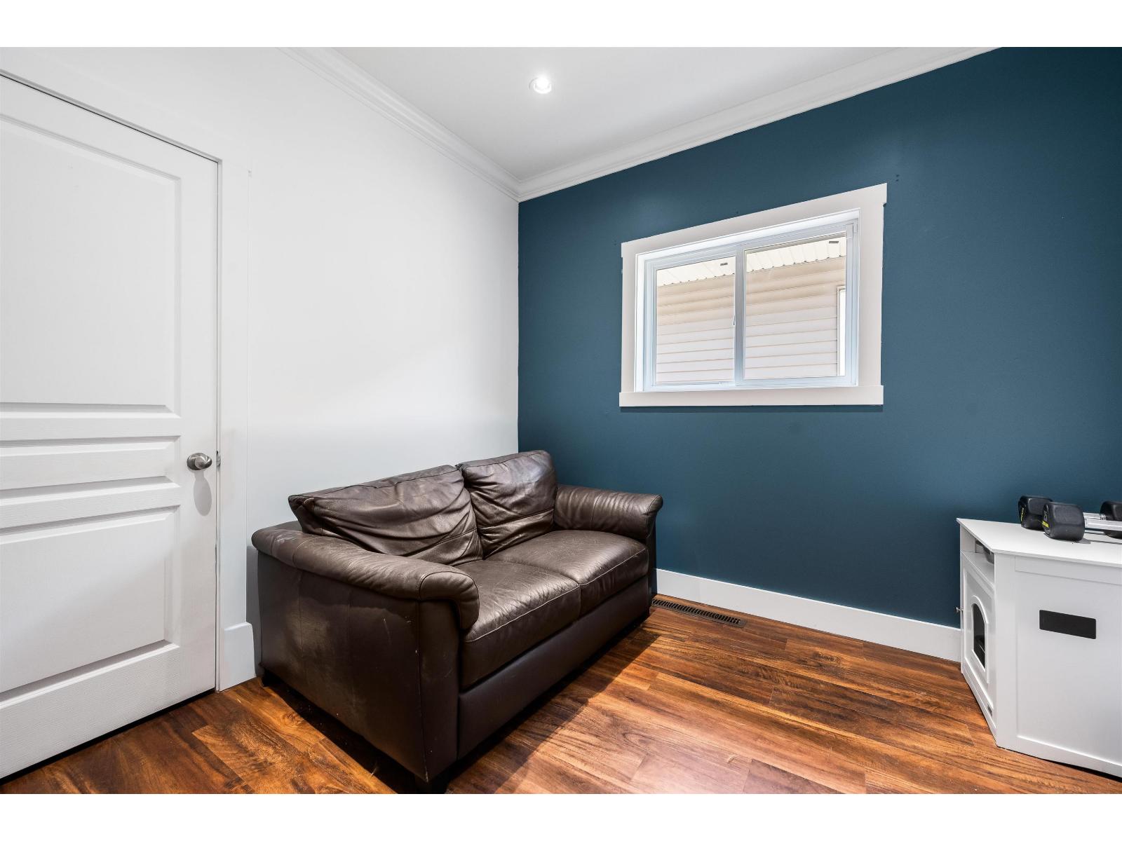 9 20118 BEACON ROAD, Hope, Hope