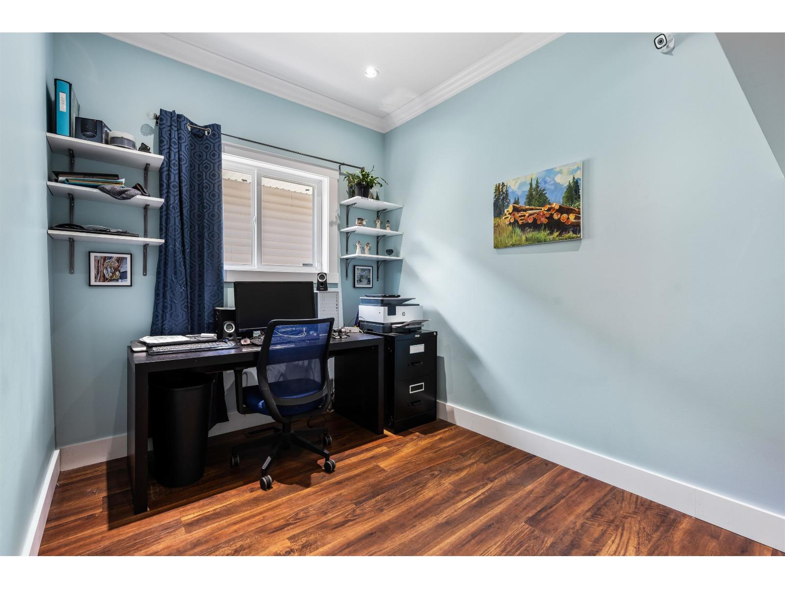 9 20118 BEACON ROAD, Hope, Hope