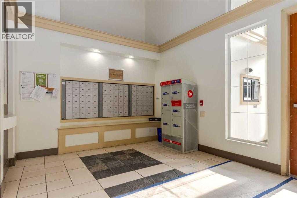 Single Family House for Sale in   Richard Place SW Lincoln Park Calgary 