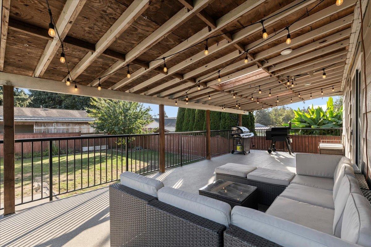 31520 LOMBARD AVENUE, Abbotsford