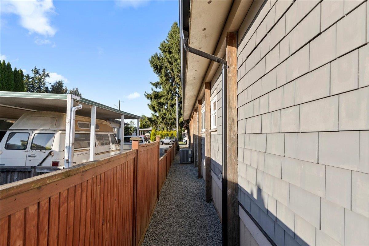31520 LOMBARD AVENUE, Abbotsford