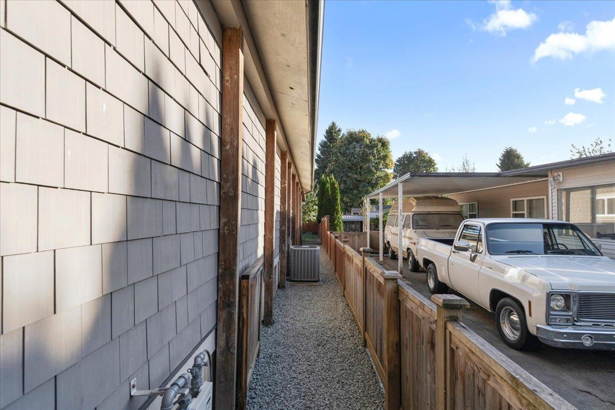 31520 LOMBARD AVENUE, Abbotsford