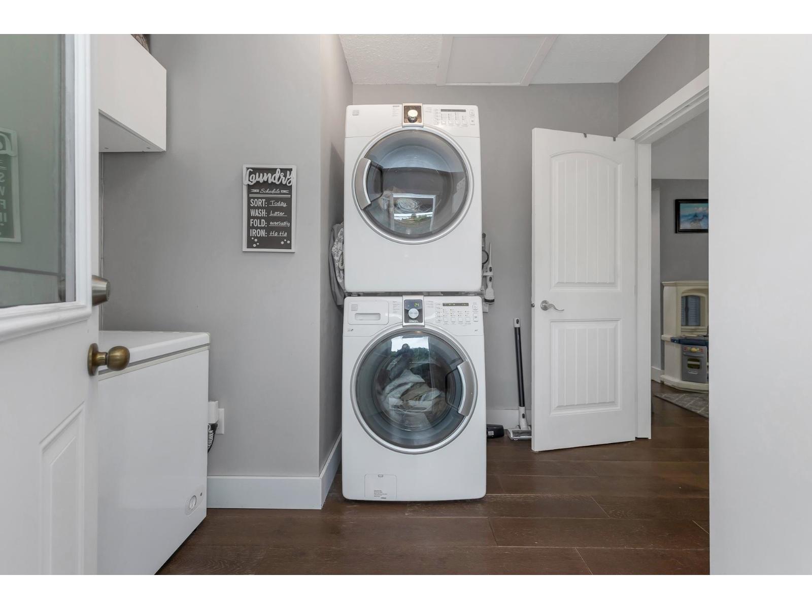 31520 LOMBARD AVENUE, Abbotsford