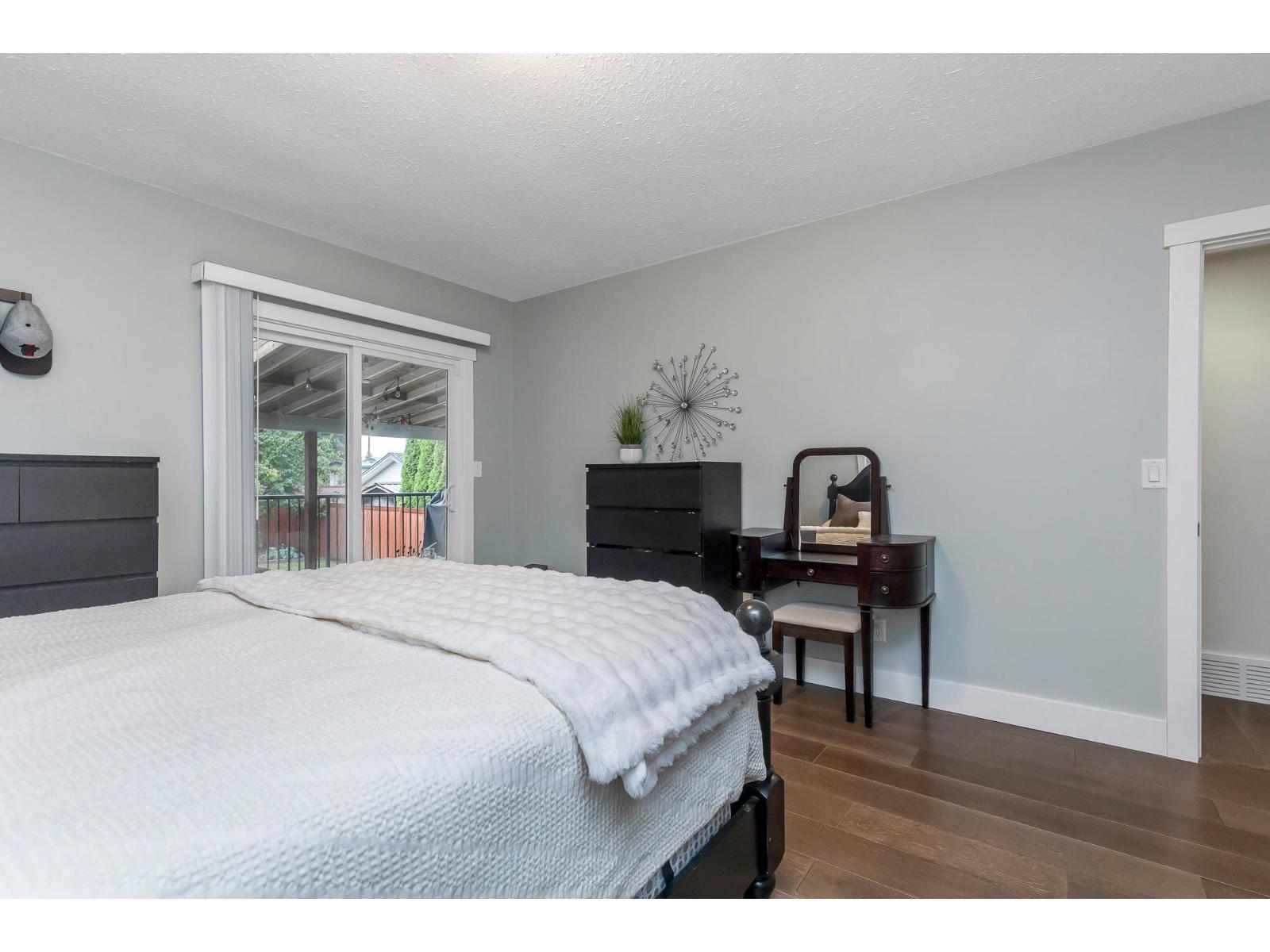 31520 LOMBARD AVENUE, Abbotsford