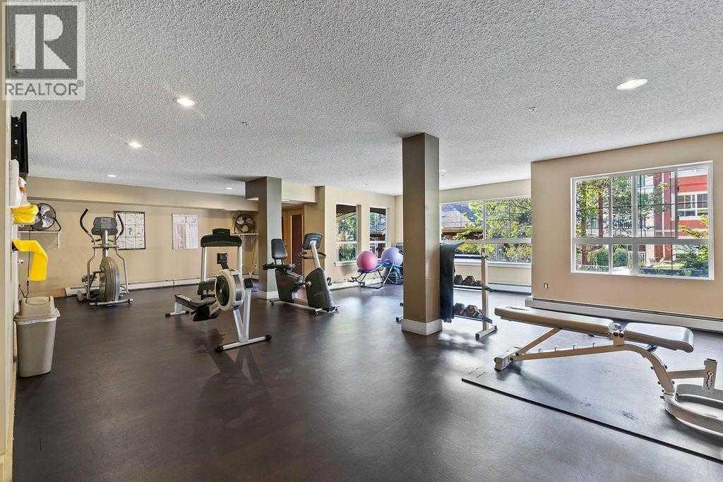 Single Family House for Sale in   Richard Place SW Lincoln Park Calgary 