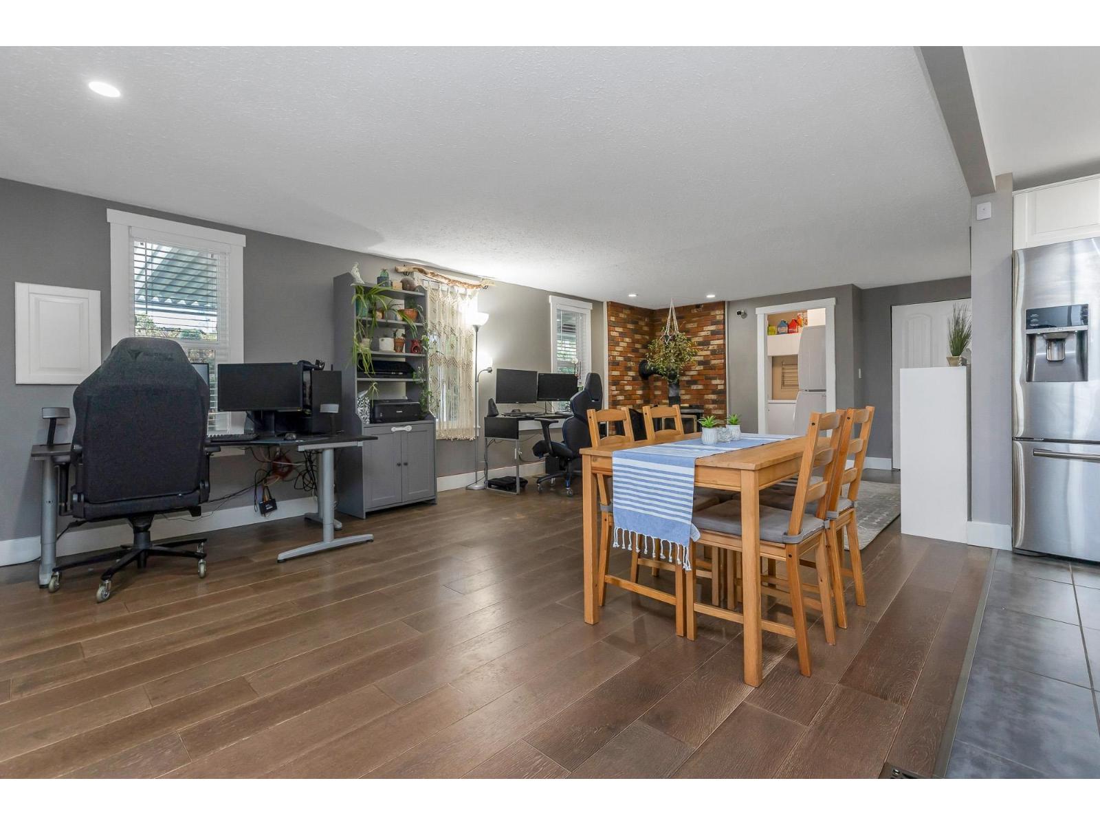 31520 LOMBARD AVENUE, Abbotsford