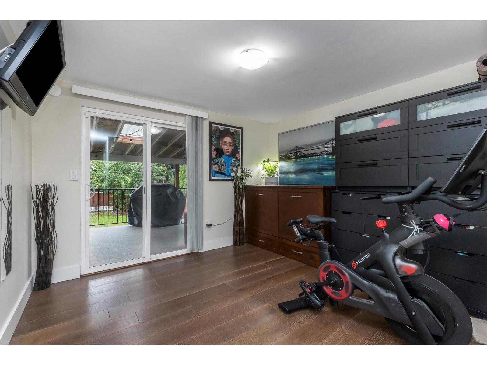 31520 LOMBARD AVENUE, Abbotsford