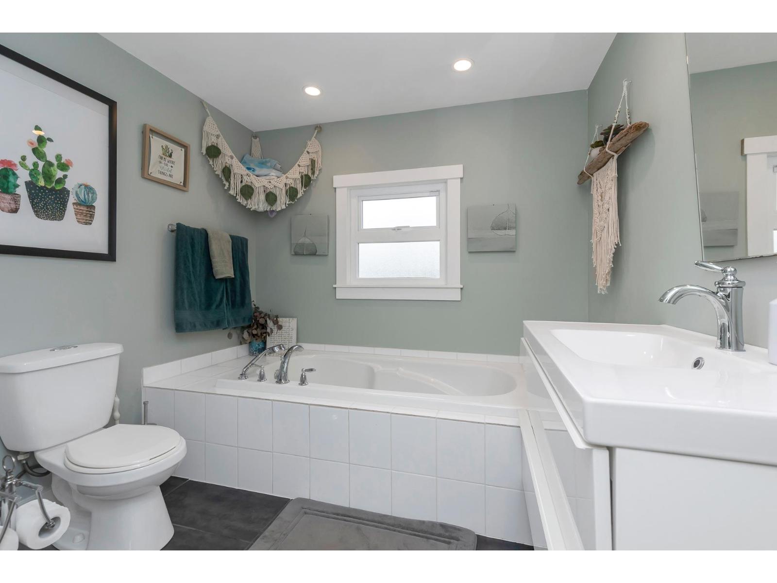 31520 LOMBARD AVENUE, Abbotsford
