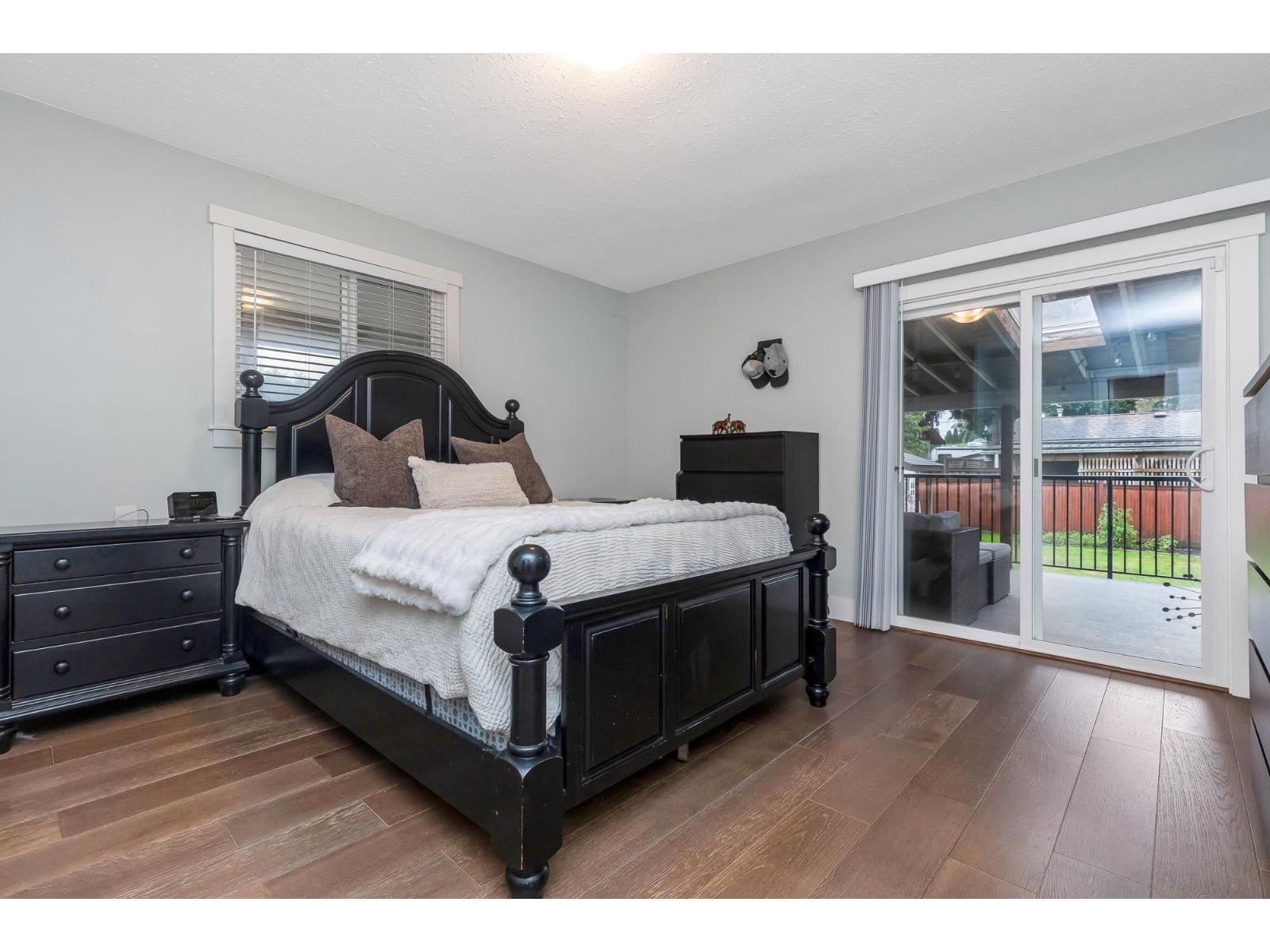 31520 LOMBARD AVENUE, Abbotsford