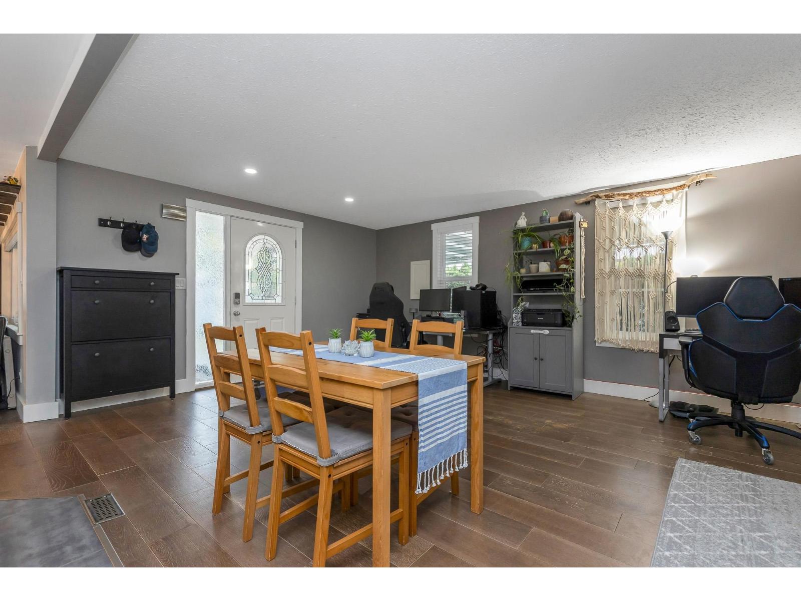 31520 LOMBARD AVENUE, Abbotsford