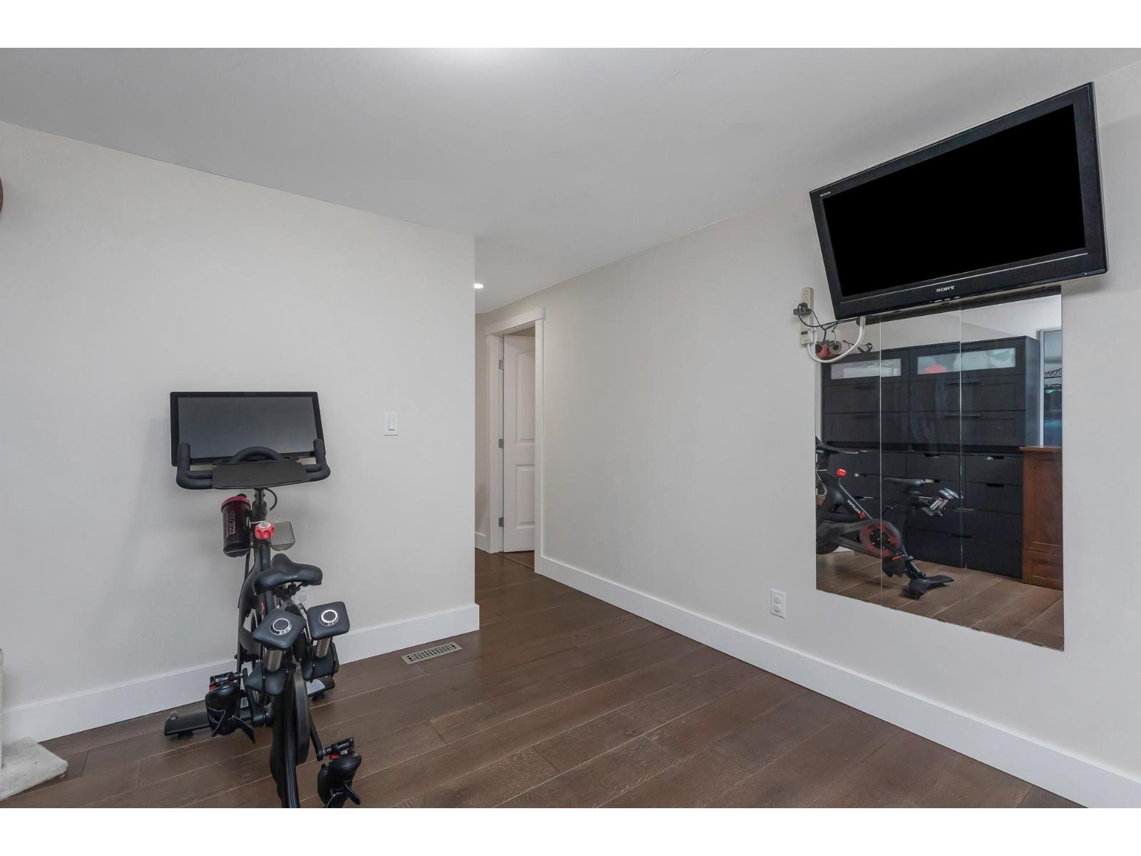 31520 LOMBARD AVENUE, Abbotsford