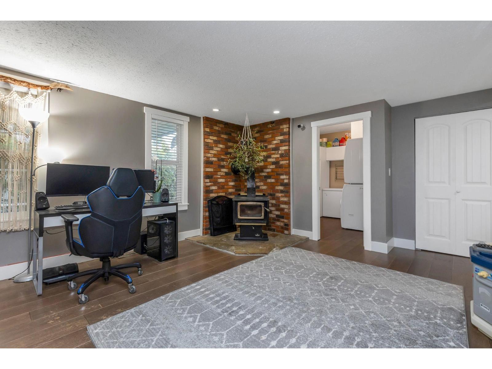 31520 LOMBARD AVENUE, Abbotsford