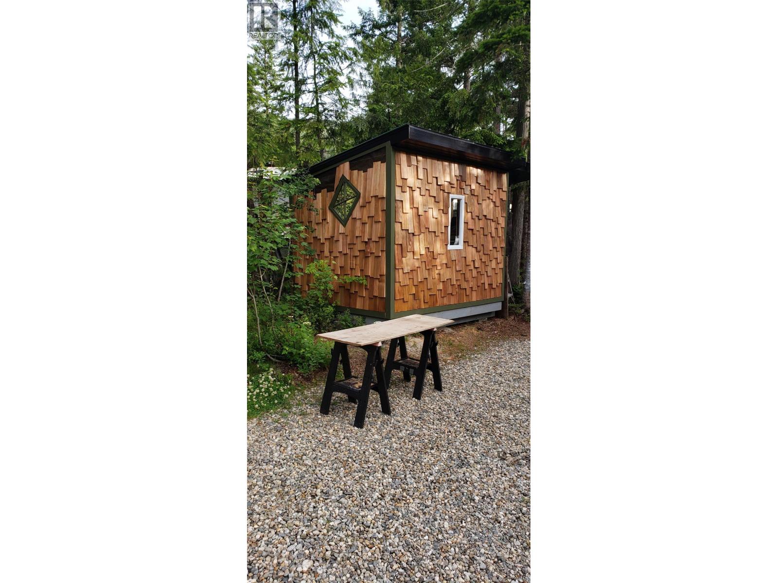 3499 LUOMA Road Lot# 189 - 3