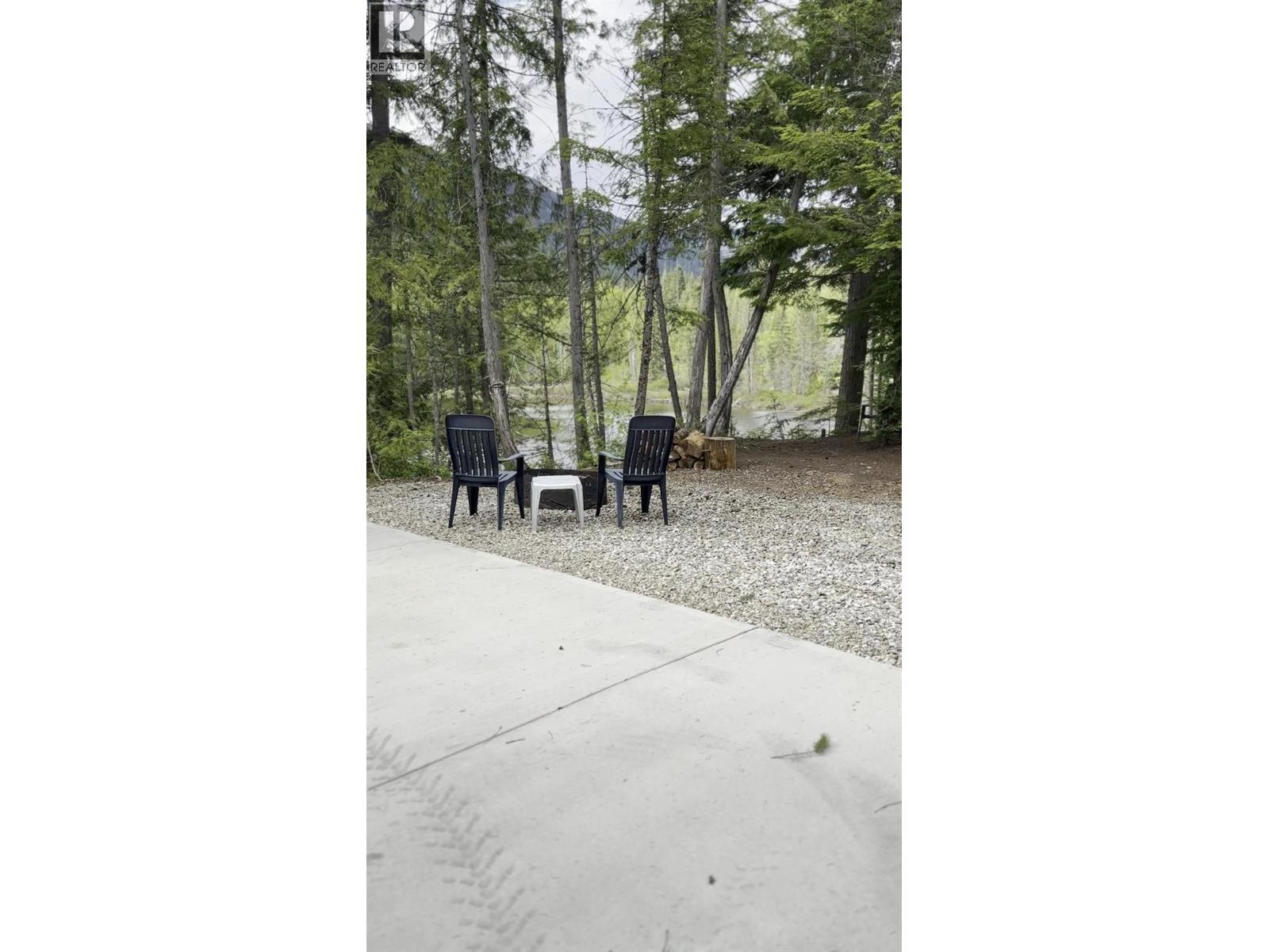  3499 LUOMA Road, Malakwa