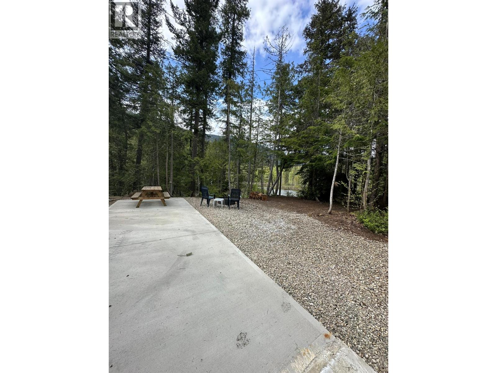 3499 LUOMA Road Lot# 189 - 7