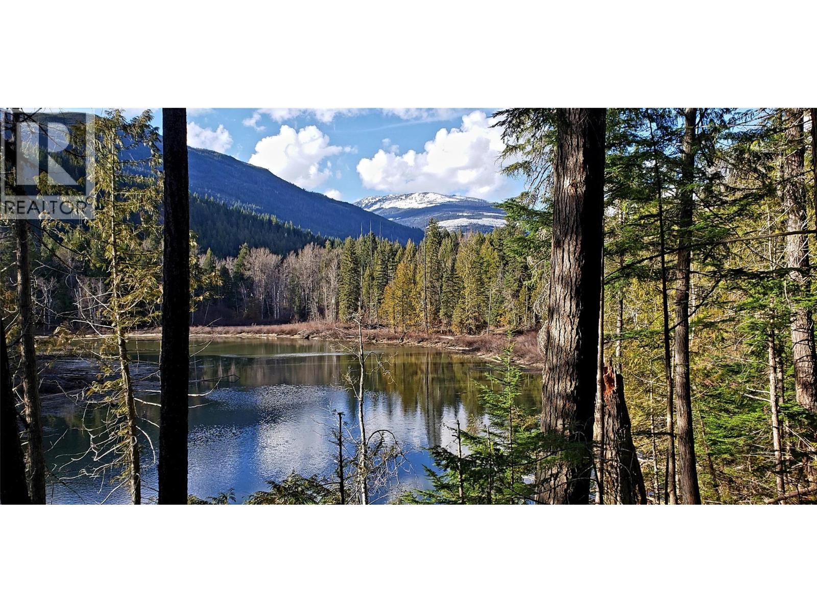 3499 LUOMA Road Lot# 189 - 12