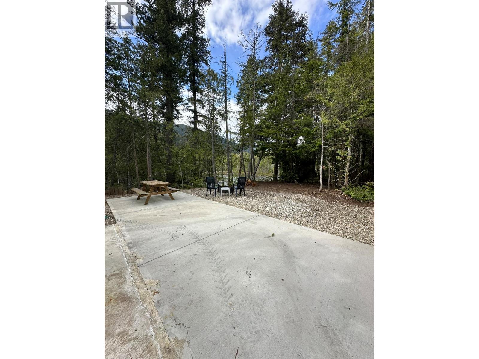  3499 LUOMA Road, Malakwa