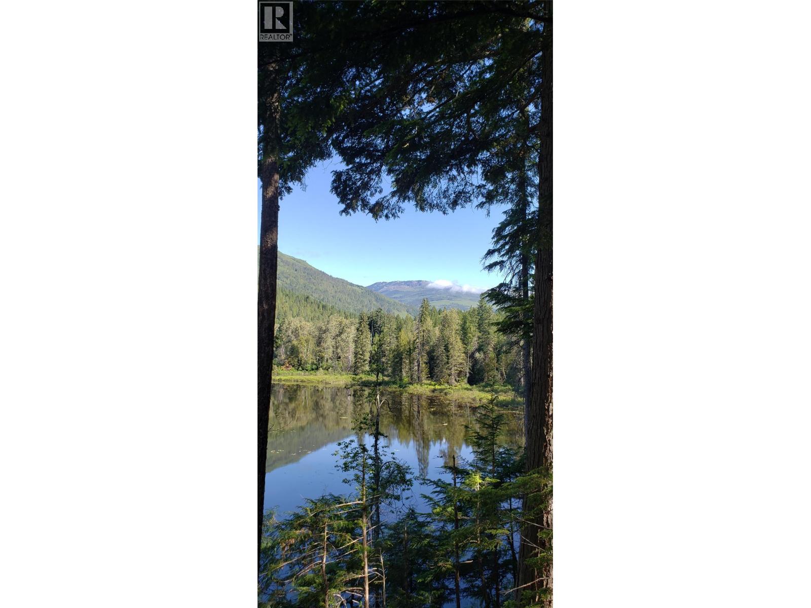 3499 LUOMA Road Lot# 189 - 11