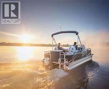 3499 LUOMA Road Lot# 189 - 52