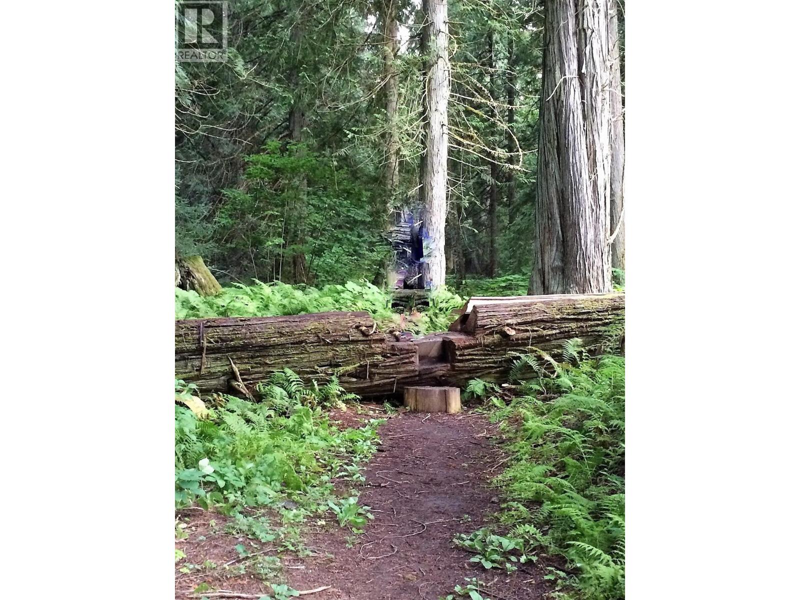 3499 LUOMA Road Lot# 189 - 41