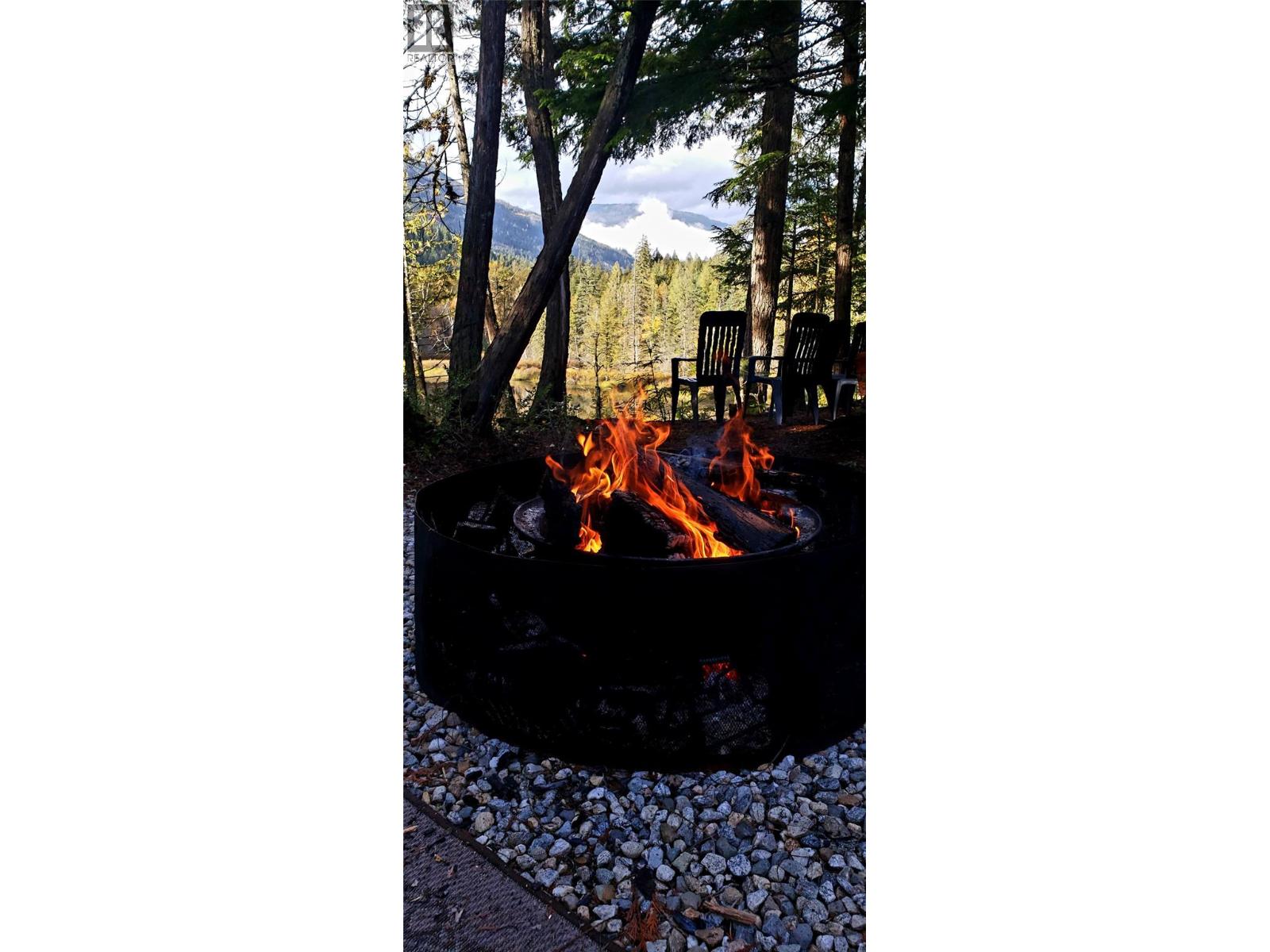 3499 LUOMA Road Lot# 189 - 14