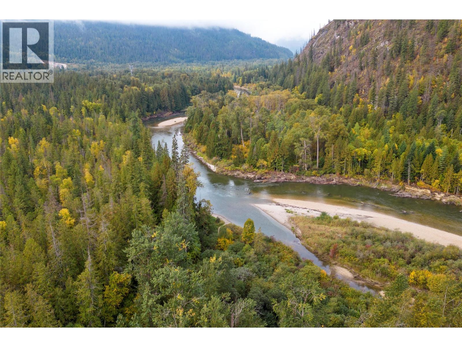 3499 LUOMA Road Lot# 189 - 37