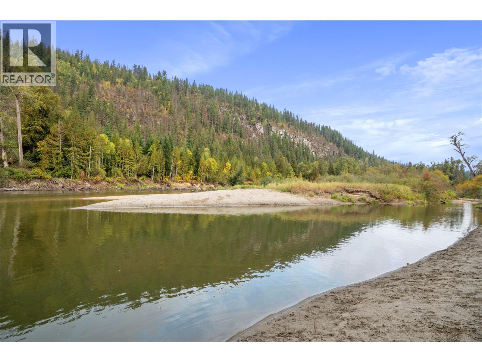 3499 LUOMA Road Lot# 189 - 33