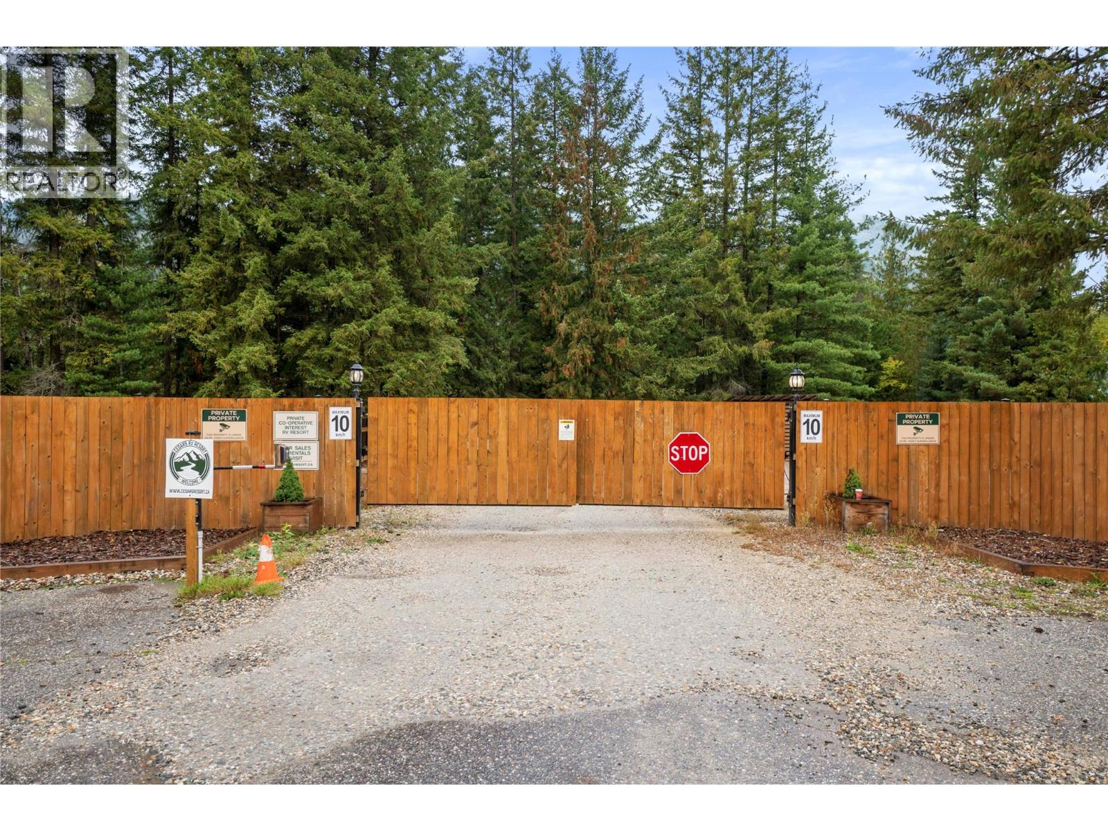 3499 LUOMA Road Lot# 189 - 16