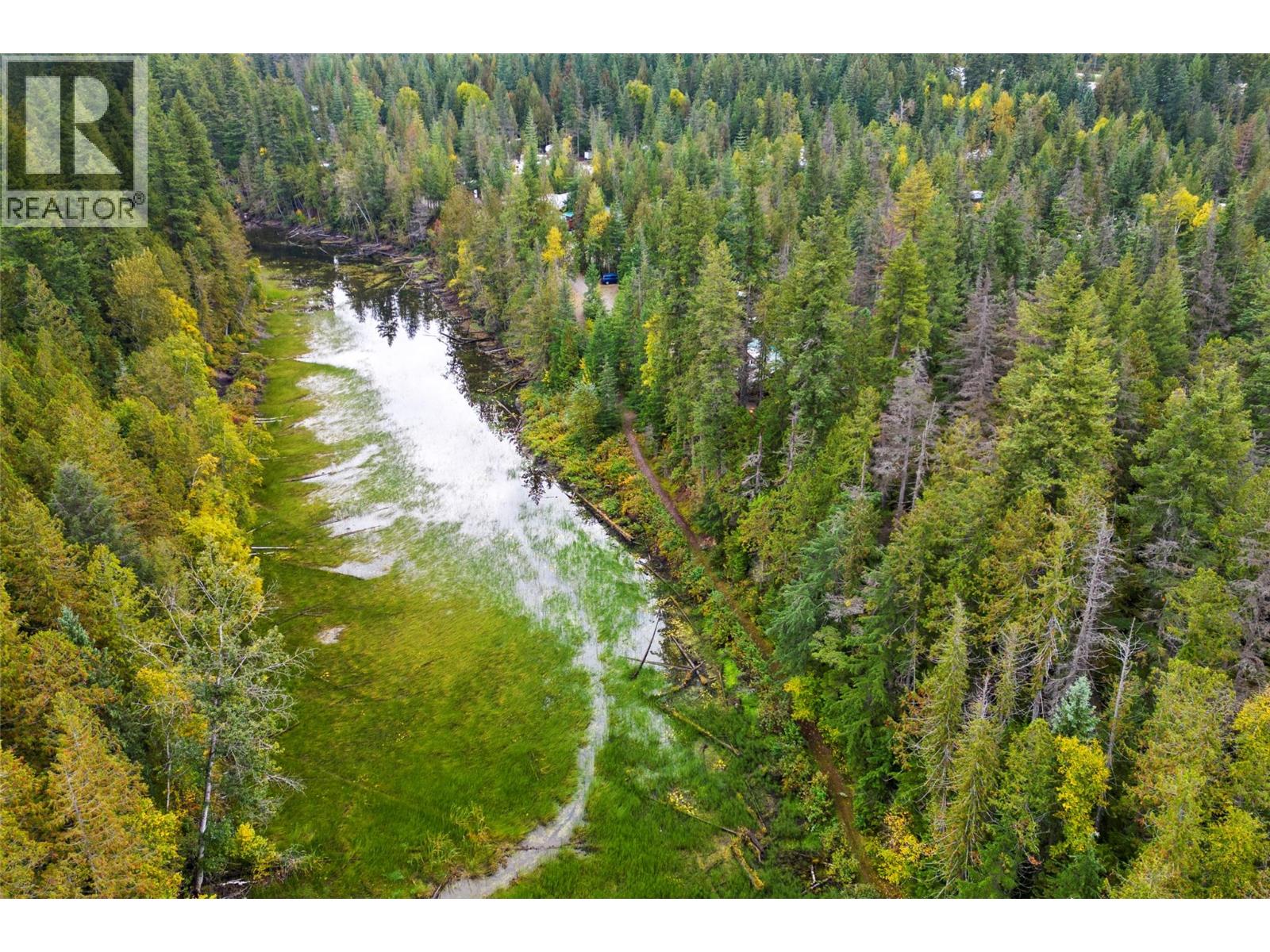 3499 LUOMA Road Lot# 189 - 38