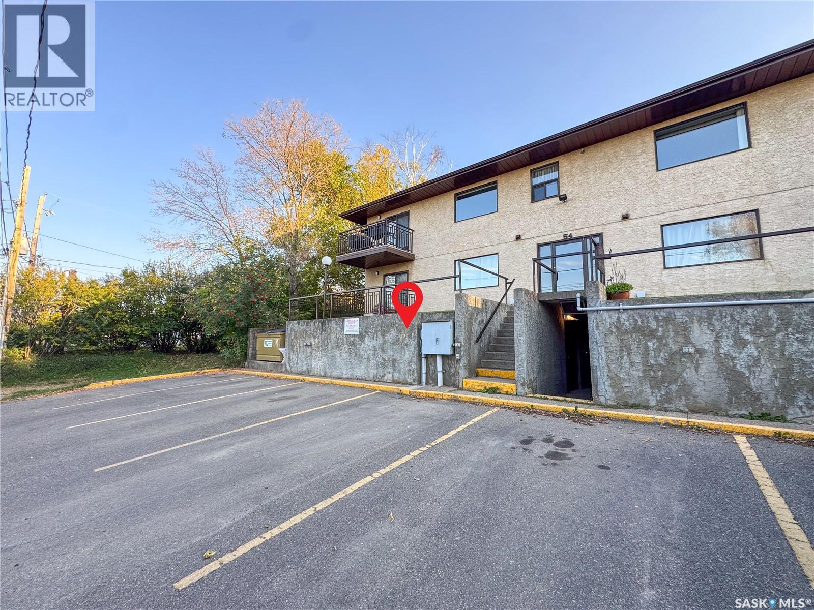 #102 54 19th STREET E - 16